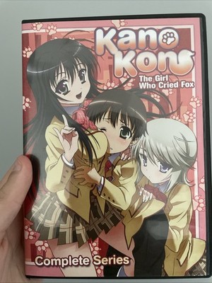 經驗證買家提供的物品圖片