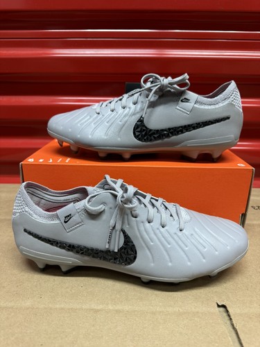 NIKE ナイキ LEGEND 10 ELITE AG-PRO 30 28cm Nike Tiempo Legend 10 Elite AG Pro 30 Men's Soccer Cleats