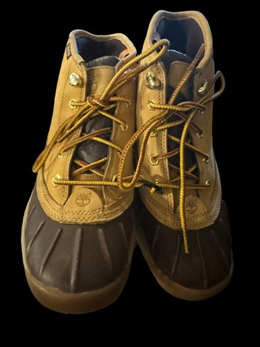 【Timberland/ティンバーランド】ダック N3-B ブルゾン  c279 Timberland/ティンバーランド】ダック N3-B ブルゾン c279