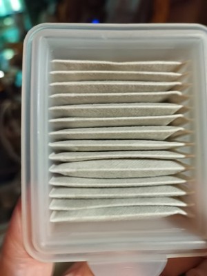 Artikelfoto(s) von einem verifizierten Käufer