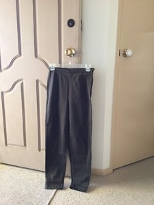 suzanne grae jumpsuit