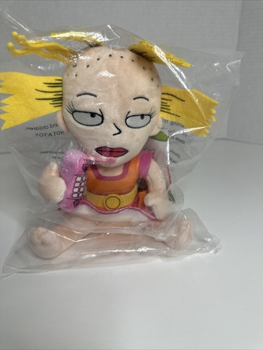 ぬいぐるみ Stuffed Toys $_57.JPG?set_id=880000500F