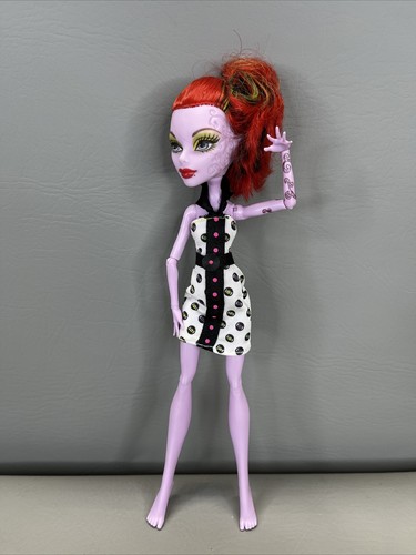 その他 MAZE DOLL + SHERRAS (AcuticNotes) $_12.JPG?set_id=880000500F