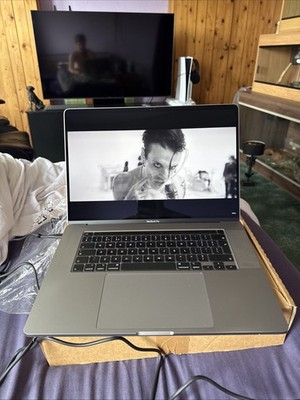 Objectfoto('s) van geverifieerde koper