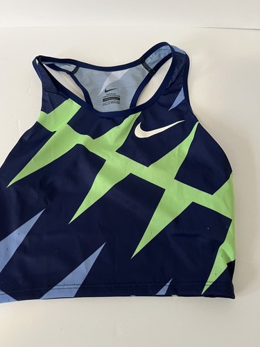 Nike NN Running Team Ineos ハーフタイツ NIKE 野暮ったく Pro Elite