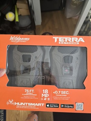 Foto dell'oggetto di un acquirente verificato