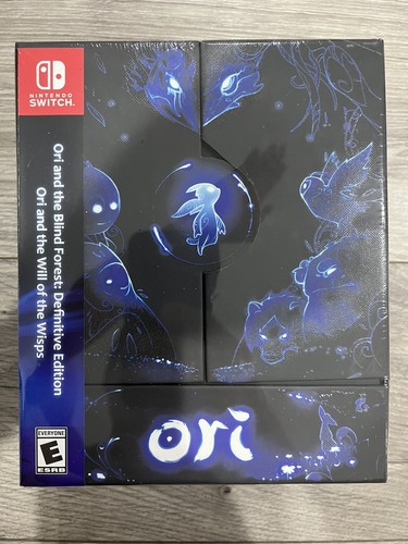Nintendo Switch - サトリ Saboteur! for Nintendo Switch - Nintendo Official Site