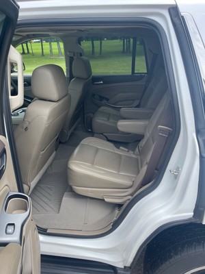 image 12 of interior