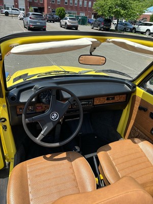 image 2 of interior