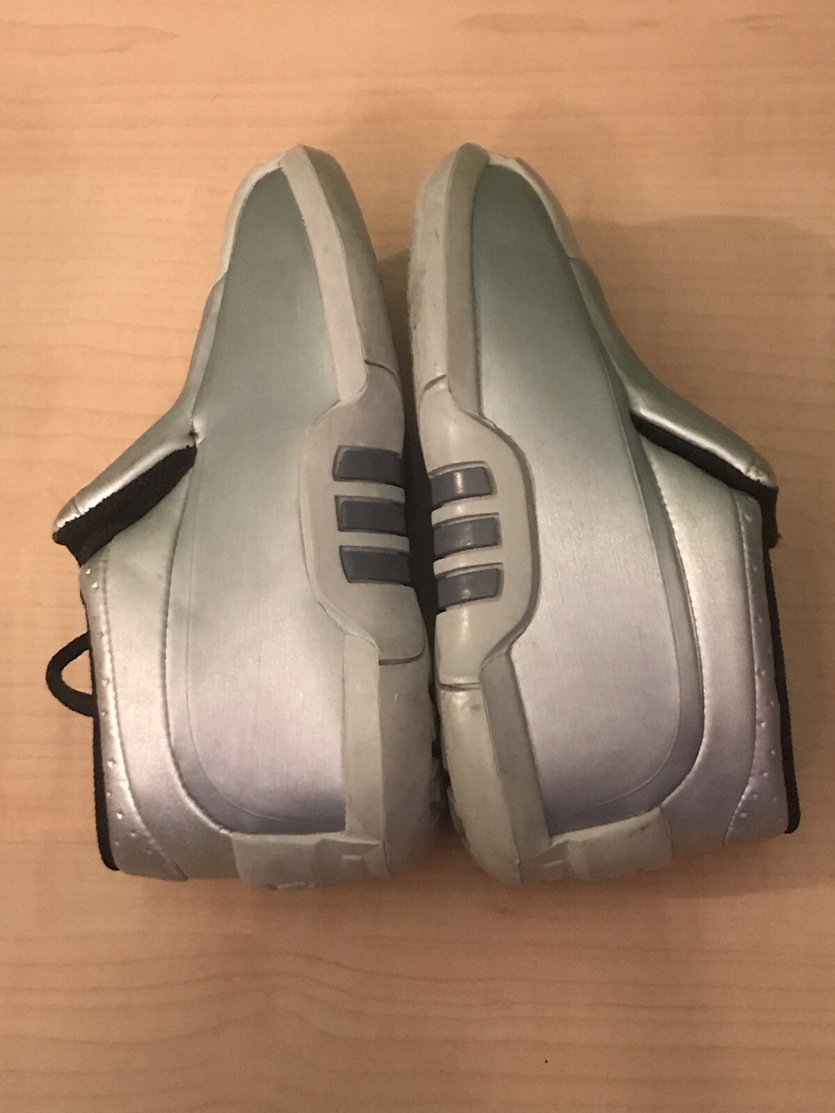 adidas kobe bryant 2