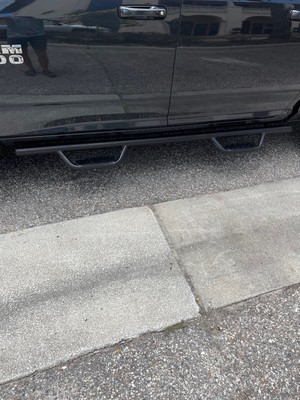 unclassified image 9