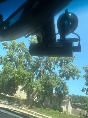 Fotos del artículo de un comprador verificado