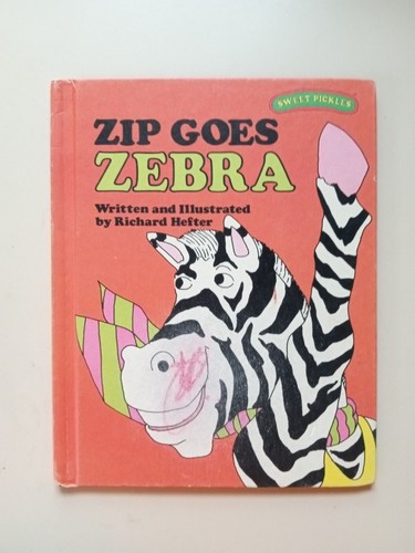 【中古】 Really Something/ZEBRA BOOKS/Shirley Jump Zebras - Jump! Inc.