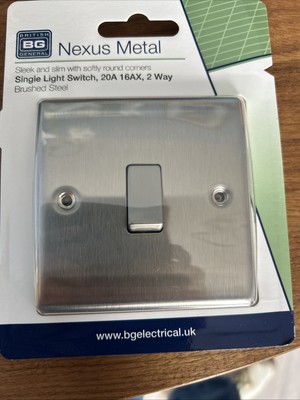 Foto dell'oggetto di un acquirente verificato