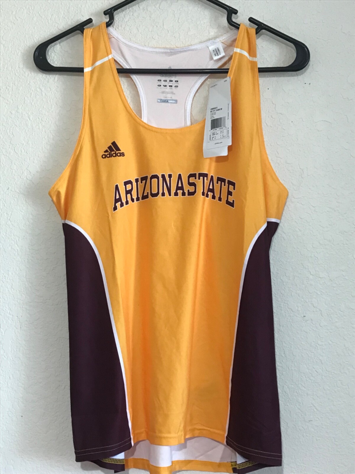asu☆ _57.JPG?set_id=880000500F