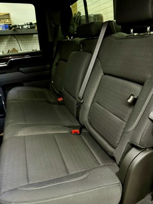 image 4 of interior