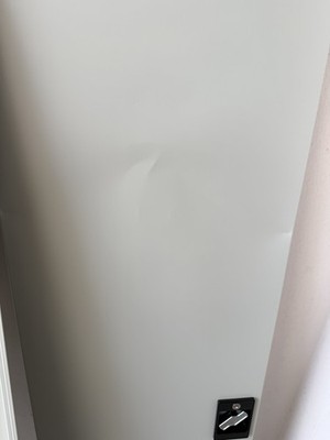 Foto dell'oggetto di un acquirente verificato