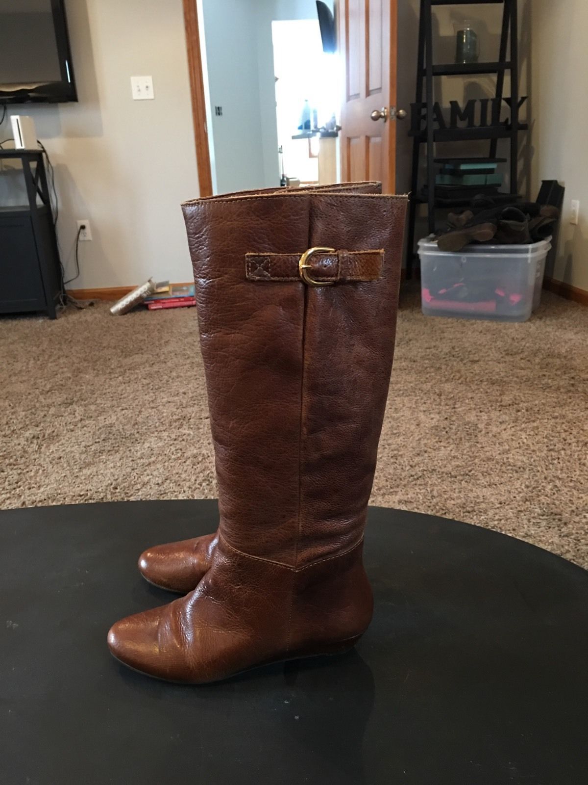 Botas para mujer Steven by Steve Madden