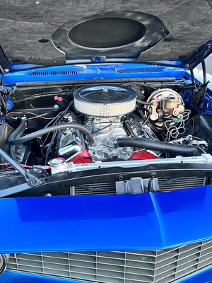 image 2 of engine