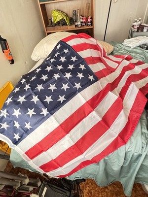 Foto dell'oggetto di un acquirente verificato