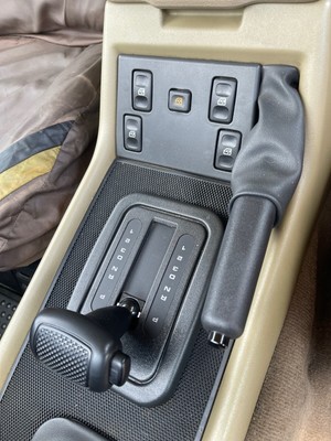 image 11 of interior