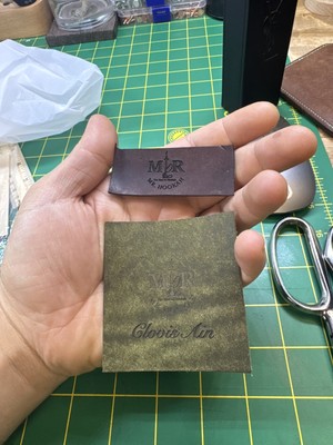 Fotos del artículo de un comprador verificado