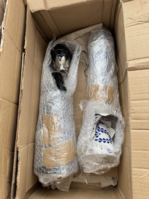 Zdjęcia przedmiotu od zweryfikowanego kupującego