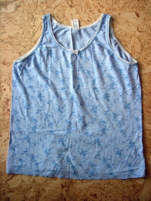 Top Hemd Shirt Kinder Kleidung Mädchen Schule Sport Wäsche Spiel Geschenk Gr 140