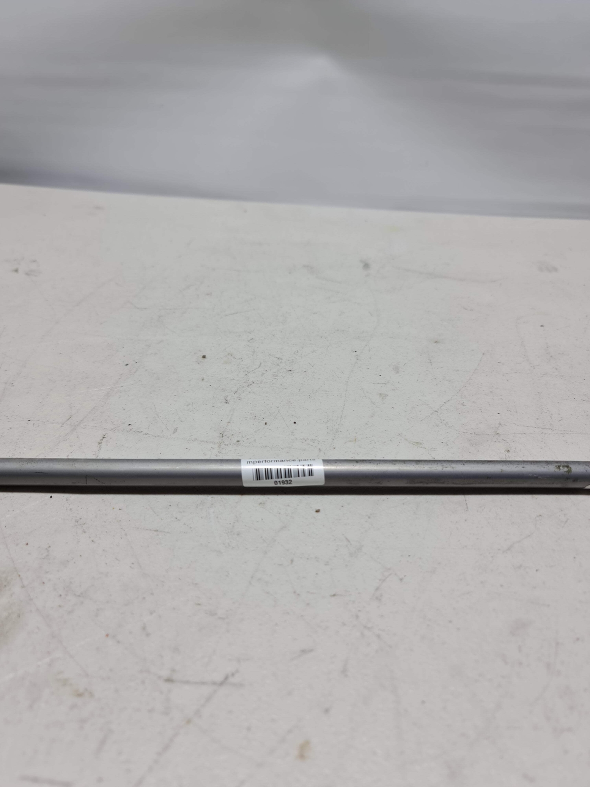 0 Bmw M4/M3 Handbrake Cable Linkage 52188410 image 6