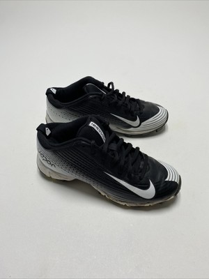 Nike Vapor Baseball Softball Cleats 