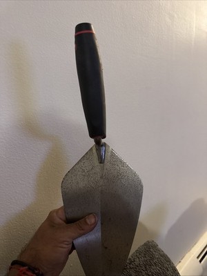 Objectfoto('s) van geverifieerde koper