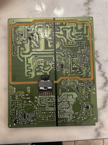 激レア Sony RAM-1 完動品 SONY - 激レア Sony RAM-1 完動品の通販 by かりめろ's shop