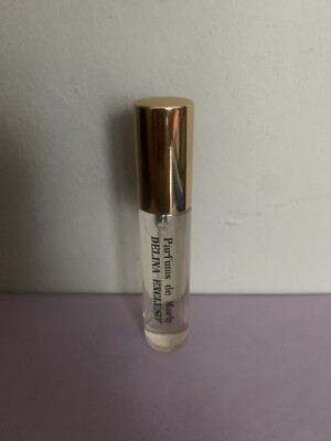 Delina Exclusif Parfums de Marly EDP spray 10ml /.338oz