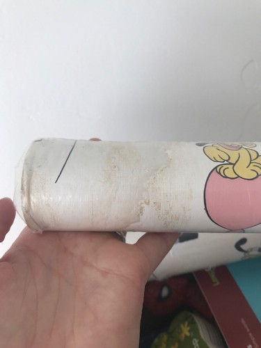 Vintage Disney Wallpaper