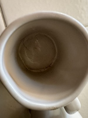 Foto dell'oggetto di un acquirente verificato