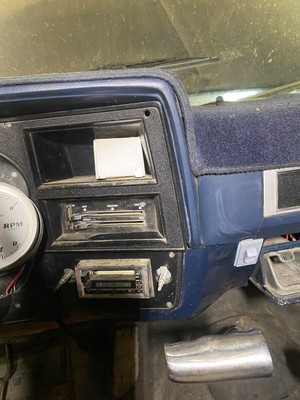 image 2 of other