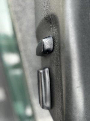 unclassified image 13