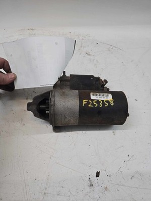 1996-2005 Lincoln & Town Car Starter Motor 125K 4.6L