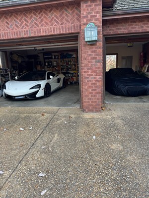 unclassified image 20