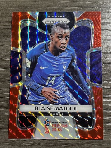 2018 panini prizm soccerマラドーナ 4人 サイン ロシア 2018 panini prizm soccerマラドーナ 4人 サイン ロシア