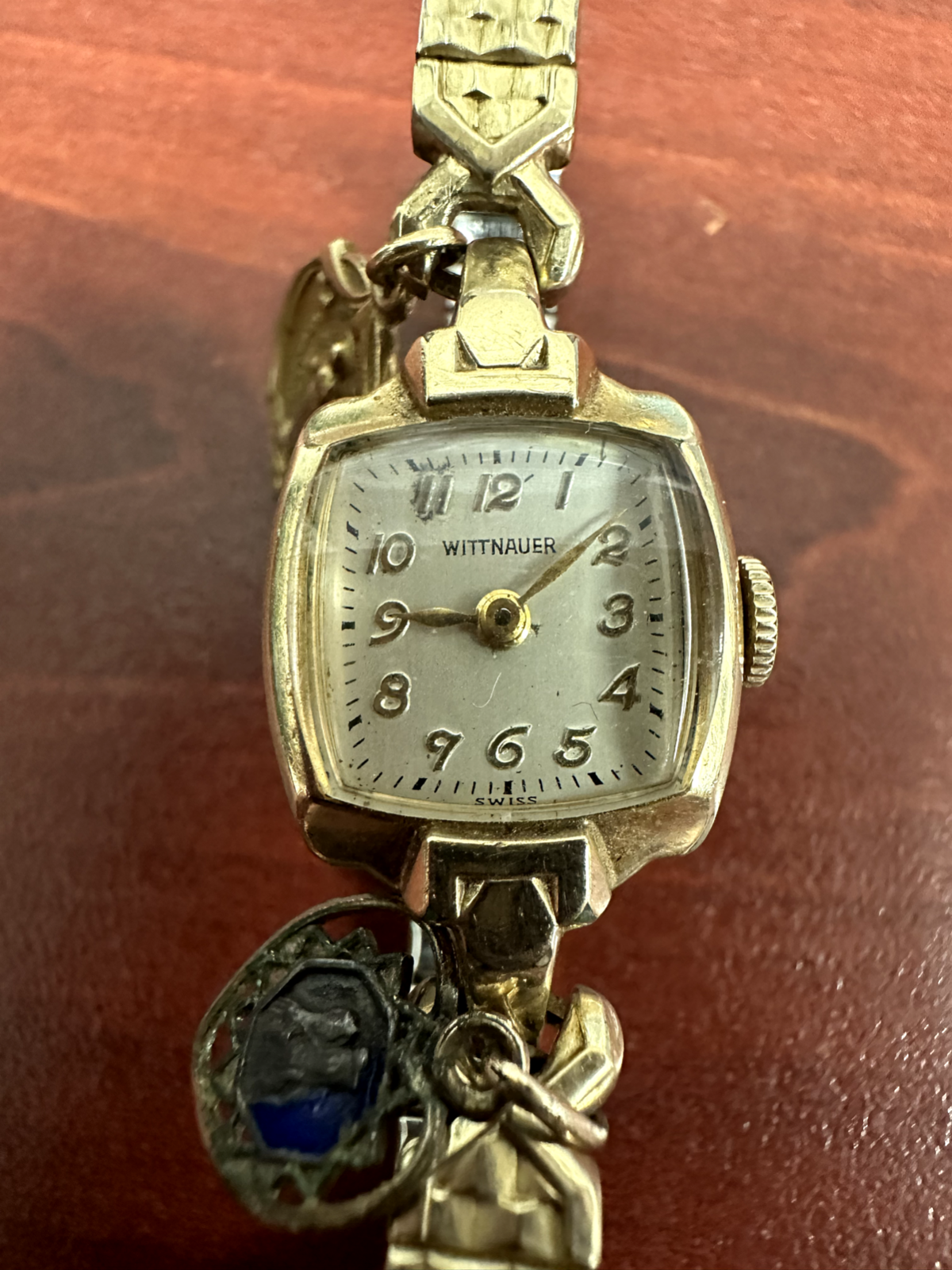 $_57.PNG?set_id=880000500F