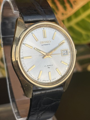 $_12.JPG?set_id=880000500F