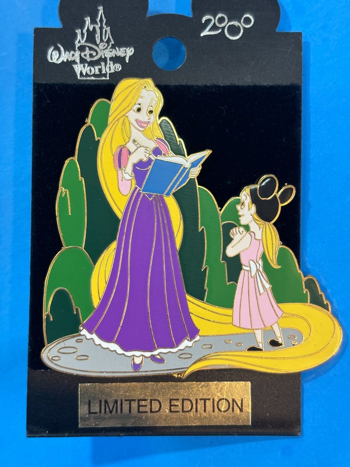 【ラプンツェル様用】WIDOW / On Fire ラプンツェル様用】WIDOW / On Fire I See The Light 塔の上の