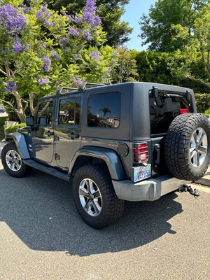 image 10 of exterior