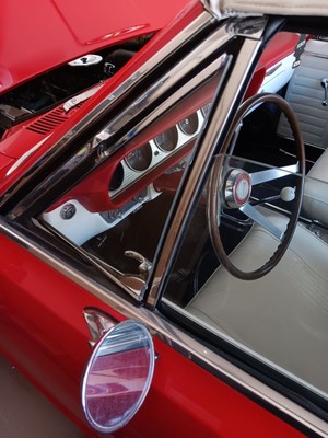 image 11 of interior