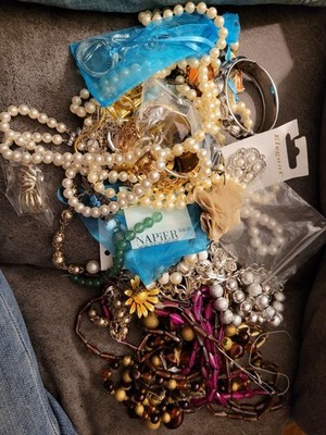 Objectfoto('s) van geverifieerde koper