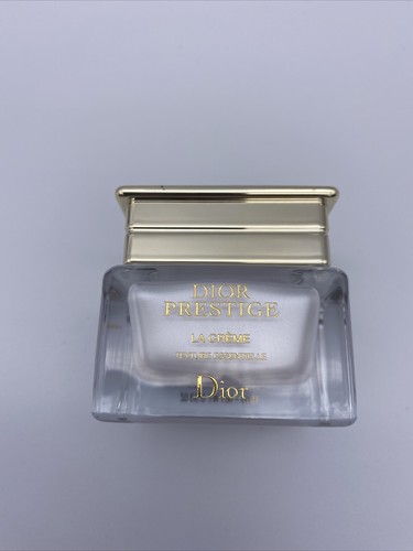 Dior Prestige La Crème N Dior Prestige | Dior