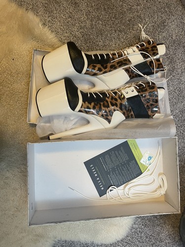 Hella Heels | eBay
