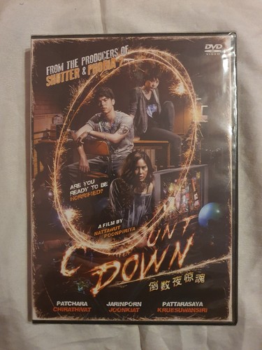 The Birthday　GOLD TRASHT 初回限定 2CD＋DVD DRAGON BALL GT The Lost Episodes DVD Set - COMPLETE VOL 1-5