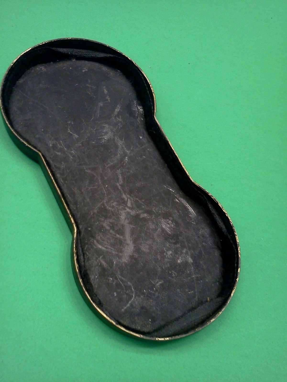 Mamiyaflex-C Professional Twin Lens Reflex TLR Camera Body Cap